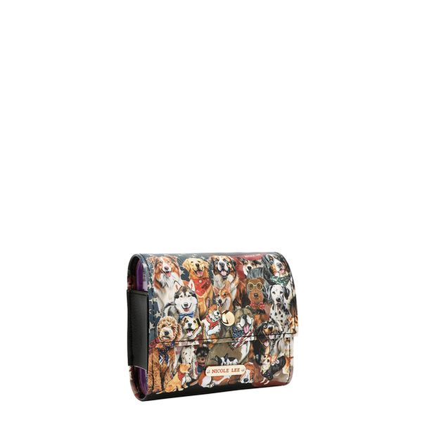 Pastillero Best Smile PC7602-BS