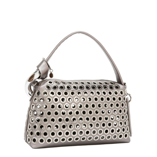 P17478-Silver P17478-Silver