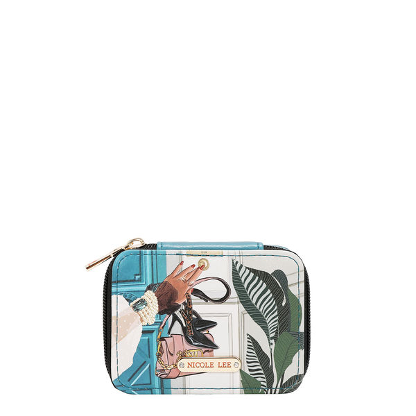 Pastillero Emotion PC7603-Emotion
