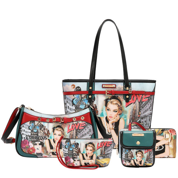 Sabina SET17459-Sabina