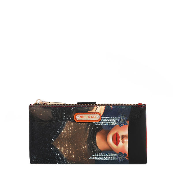Samantha La Belleza PRT7455 Samantha La Belleza