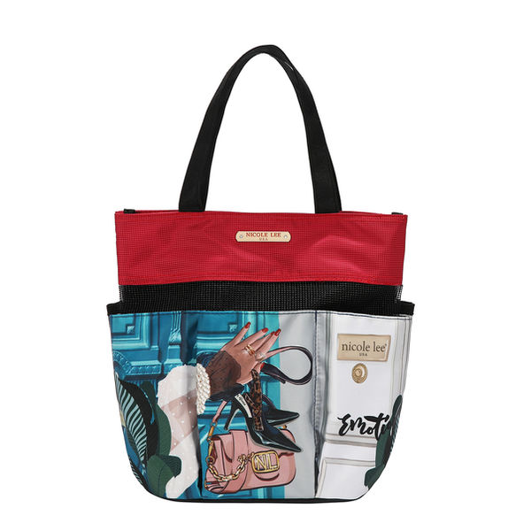 Organizador Emotion MES7030-Emotion