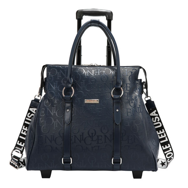 Carry on HLG17516-Navy HLG17516-Navy