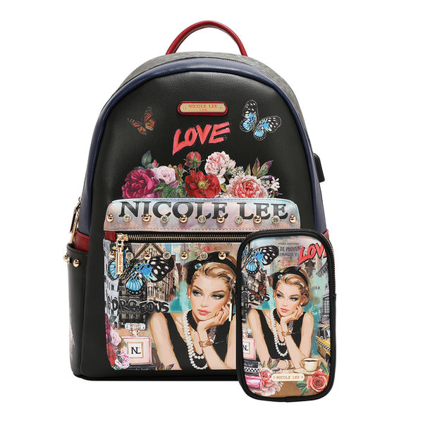 Sabina USB12769L-Sabina