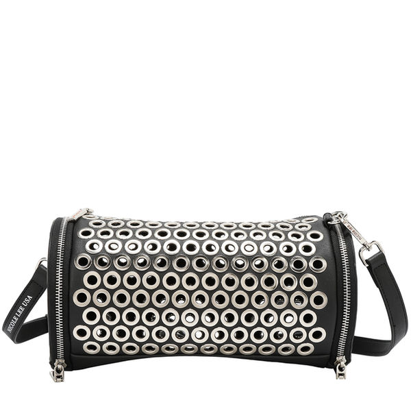 P17480-Black P17480-Black