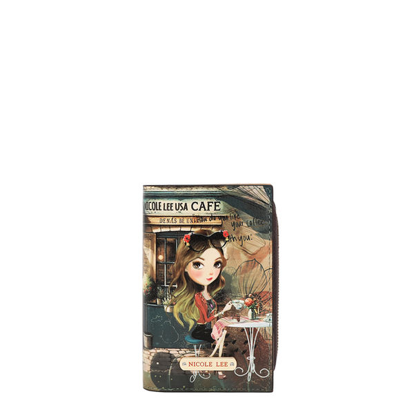 Virtual Friend PRT7702-VIRTUAL FRIEND