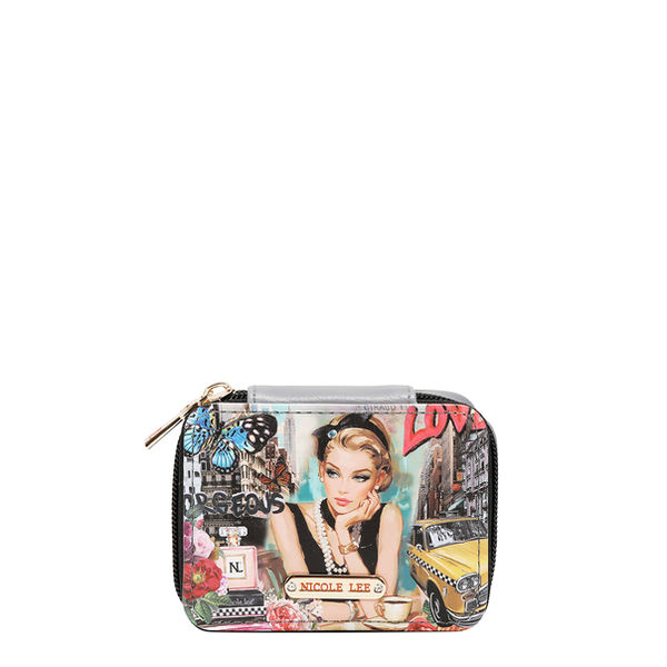 Pastillero Sabina PC7603-Sabina