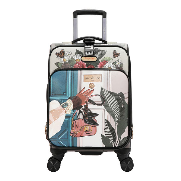 Emotion LG1418-Emotion