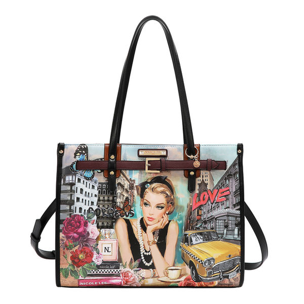 Sabina PRT17613-Sabina