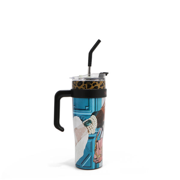 Termo Emotion T7619	Emotion