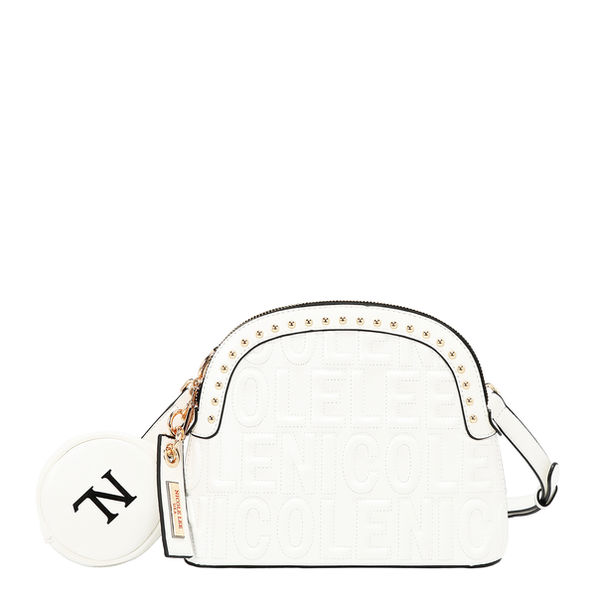 EMB17531-White EMB17531-White