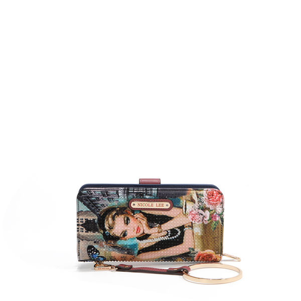 Sabina PRT6700-Sabina