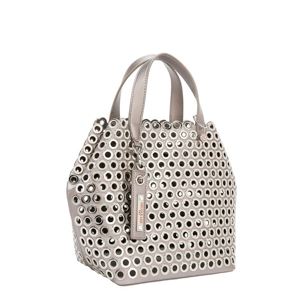 P17477-Silver P17477-Silver