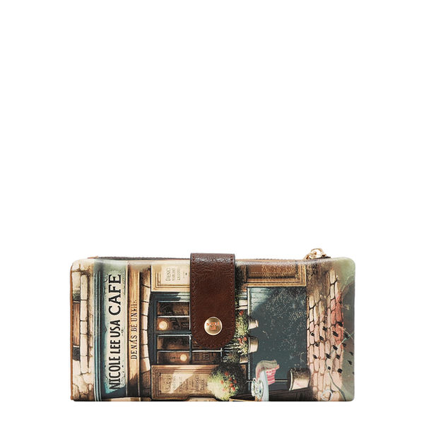 Virtual Friend PRT7455-VIRTUAL FRIEND