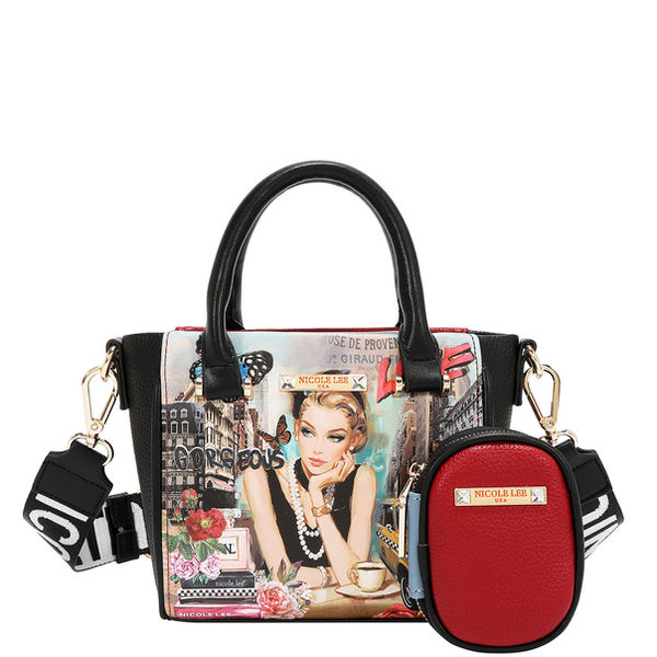 Sabina GFT17675-Sabina