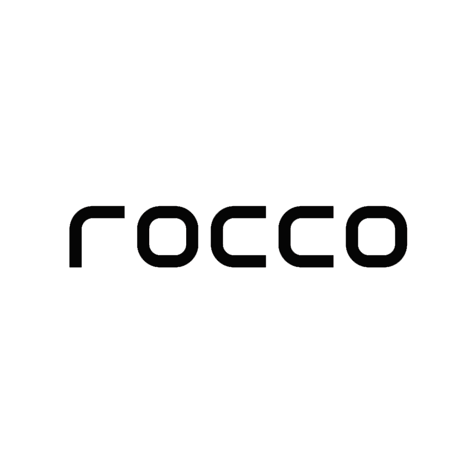 Rocco